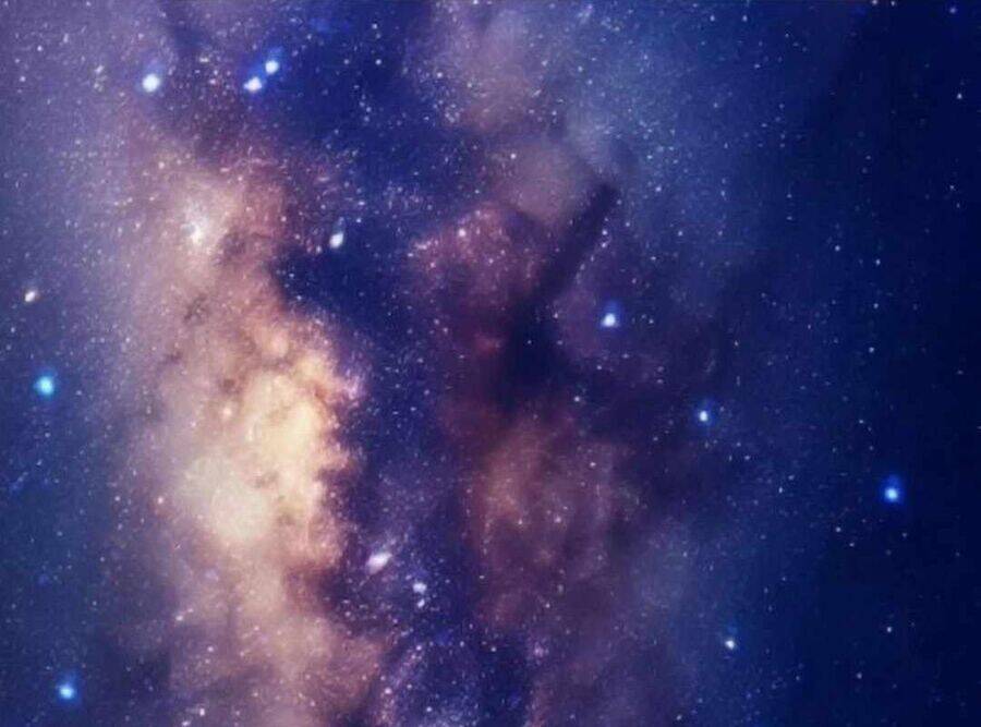 Vinh Quang Vô Tận Chapter  38 - 175