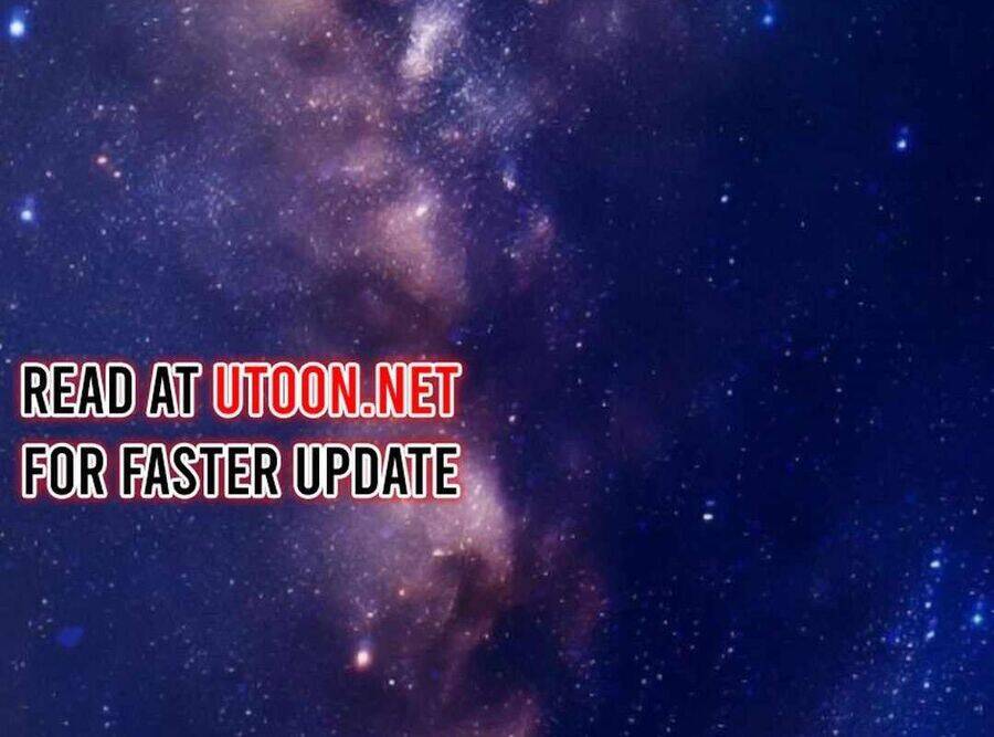 Vinh Quang Vô Tận Chapter  38 - 176