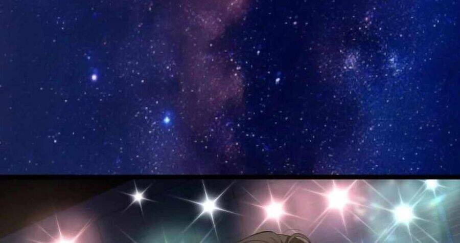 Vinh Quang Vô Tận Chapter  38 - 177