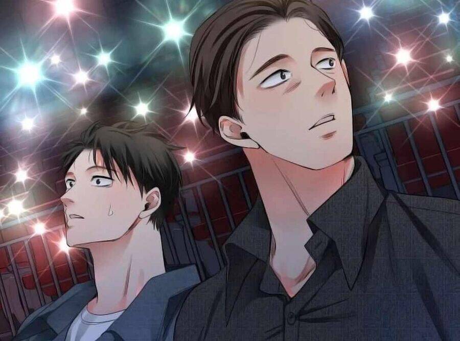 Vinh Quang Vô Tận Chapter  38 - 178