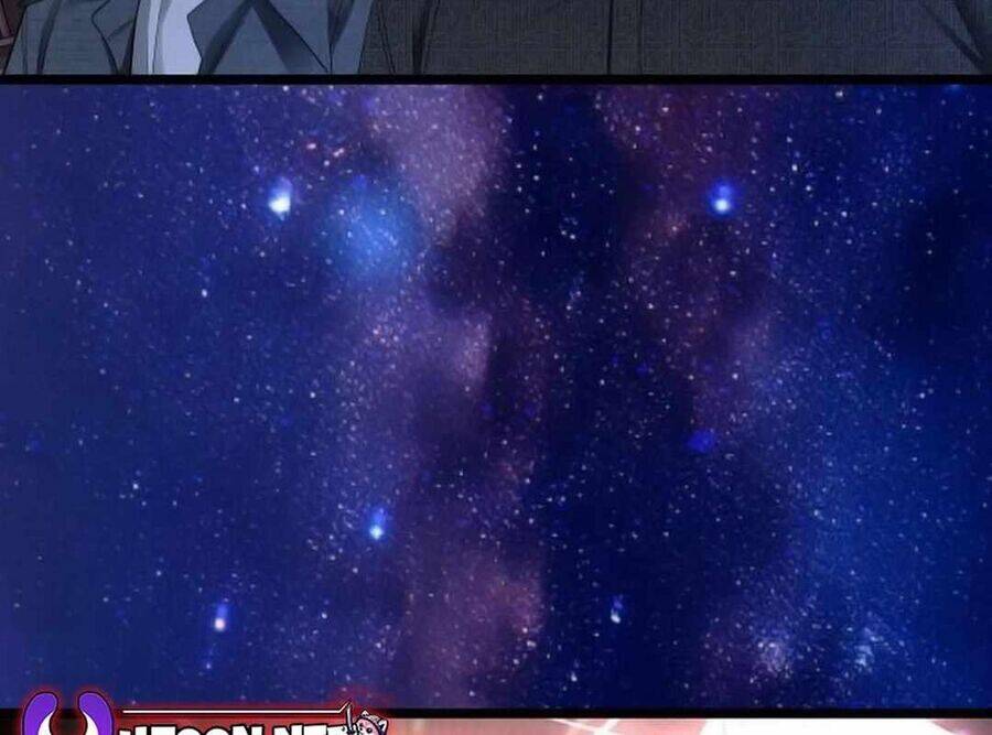 Vinh Quang Vô Tận Chapter  38 - 179