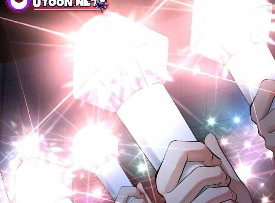 Vinh Quang Vô Tận Chapter  38 - 180