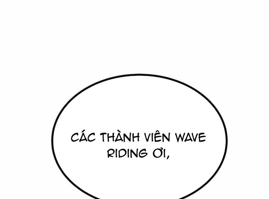 Vinh Quang Vô Tận Chapter  38 - 19