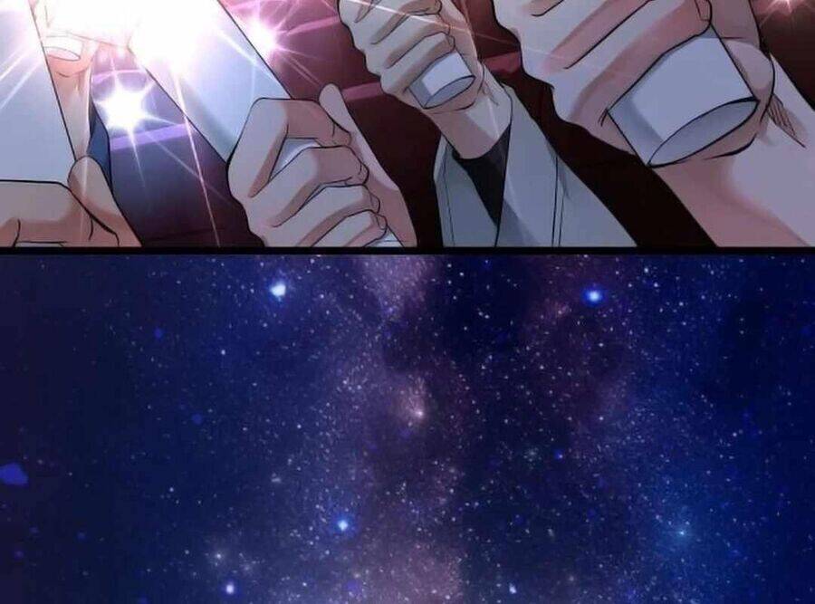 Vinh Quang Vô Tận Chapter  38 - 181