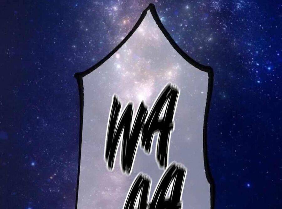 Vinh Quang Vô Tận Chapter  38 - 182