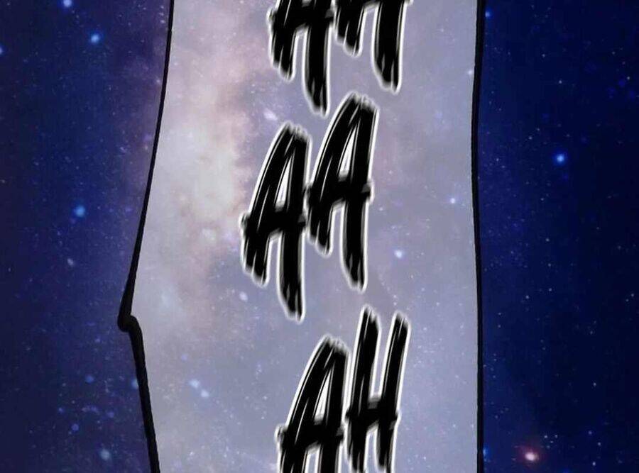 Vinh Quang Vô Tận Chapter  38 - 183