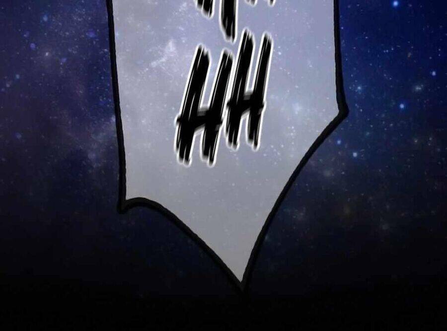 Vinh Quang Vô Tận Chapter  38 - 184