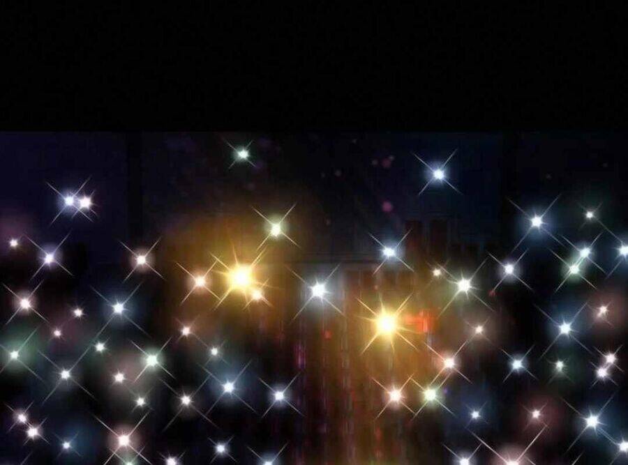 Vinh Quang Vô Tận Chapter  38 - 185