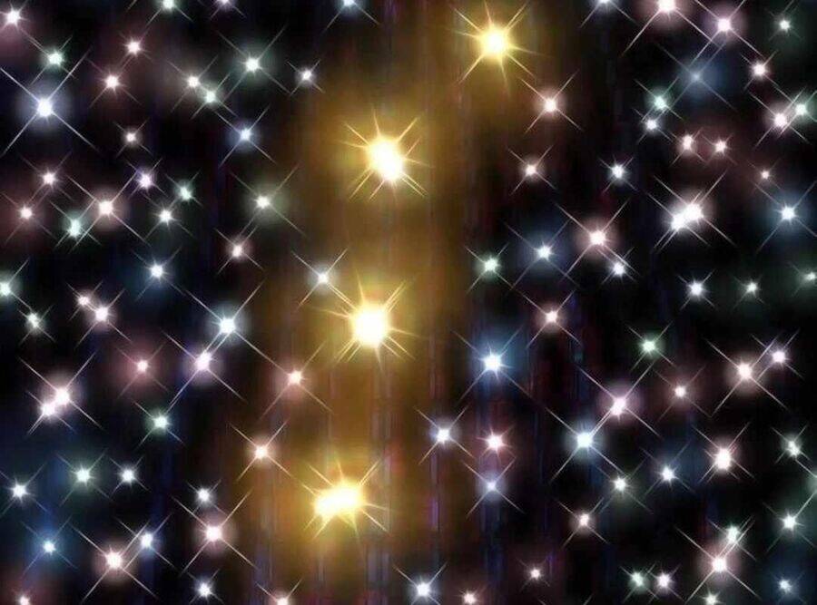 Vinh Quang Vô Tận Chapter  38 - 186