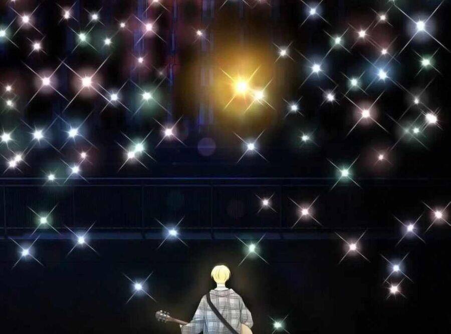 Vinh Quang Vô Tận Chapter  38 - 187