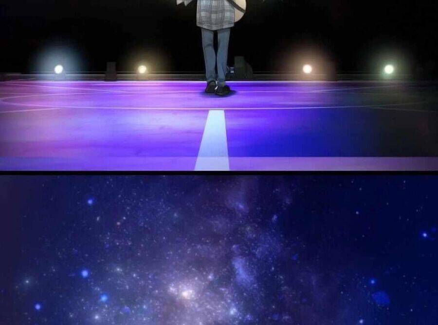 Vinh Quang Vô Tận Chapter  38 - 188