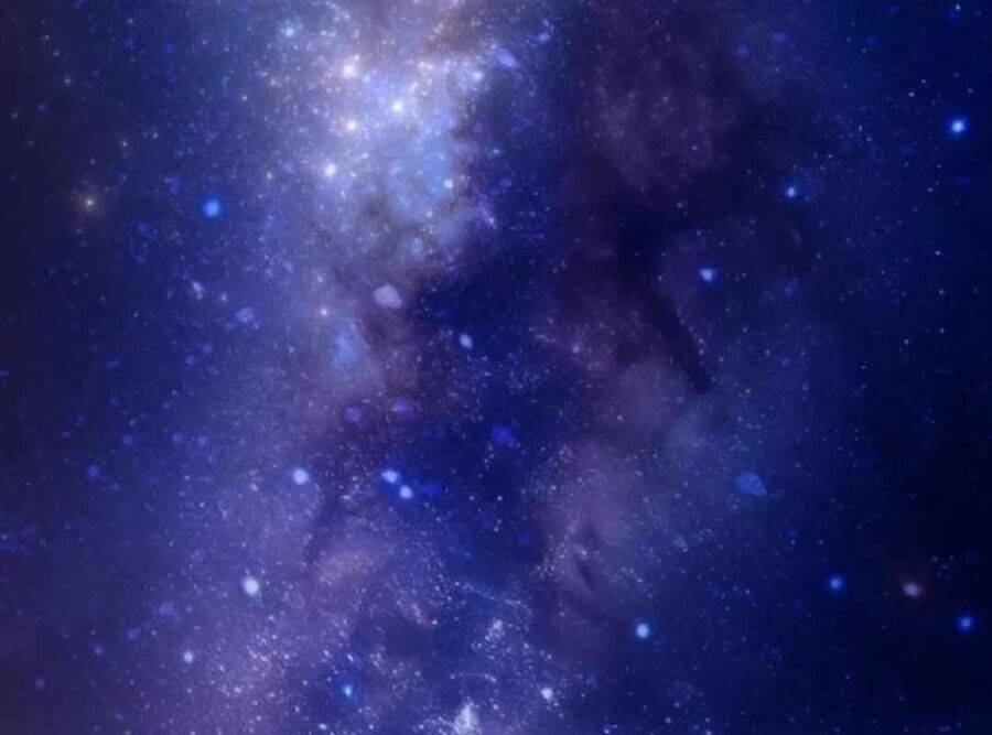 Vinh Quang Vô Tận Chapter  38 - 189