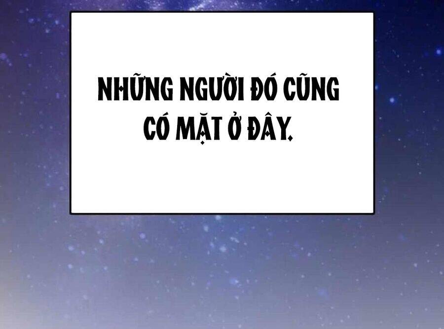Vinh Quang Vô Tận Chapter  38 - 190