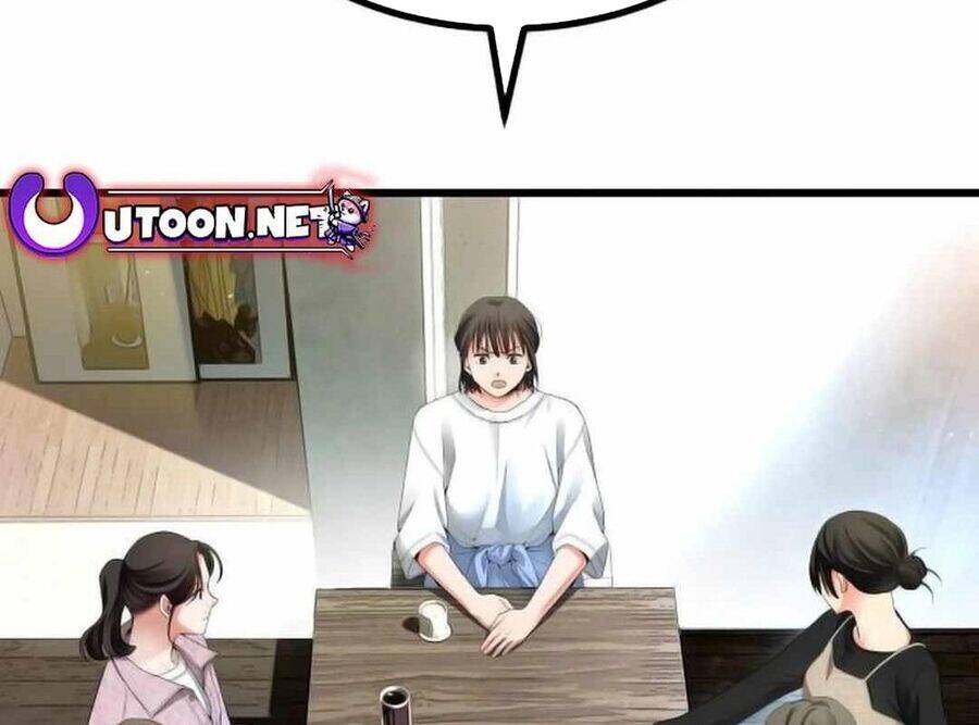 Vinh Quang Vô Tận Chapter  38 - 20