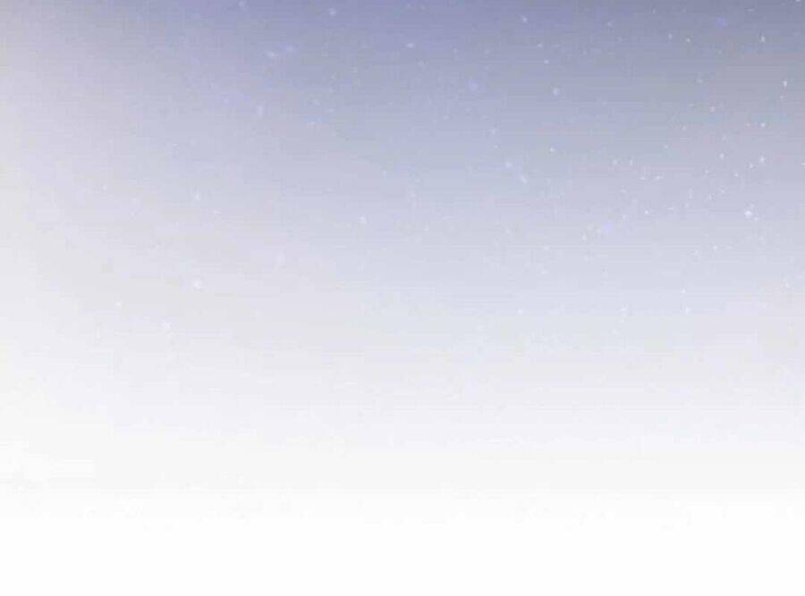 Vinh Quang Vô Tận Chapter  38 - 191