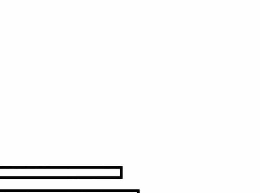 Vinh Quang Vô Tận Chapter  38 - 195