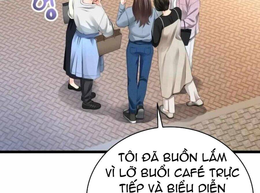 Vinh Quang Vô Tận Chapter  38 - 197