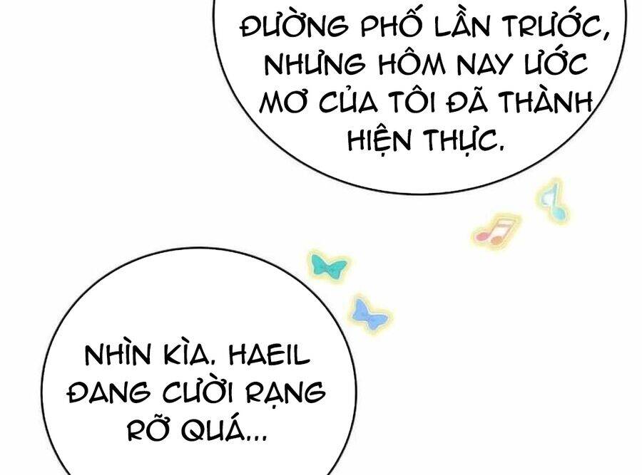 Vinh Quang Vô Tận Chapter  38 - 198