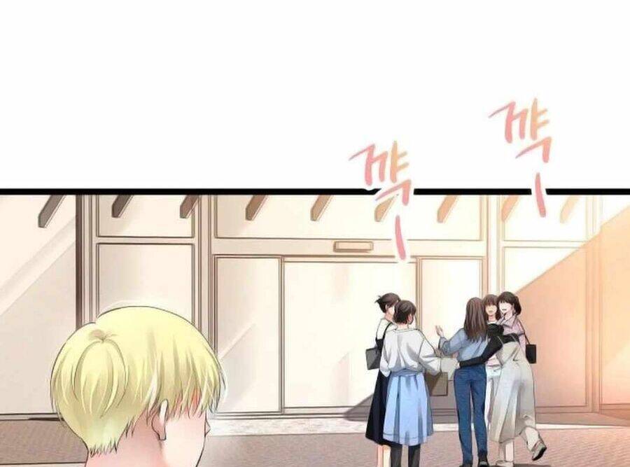 Vinh Quang Vô Tận Chapter  38 - 200