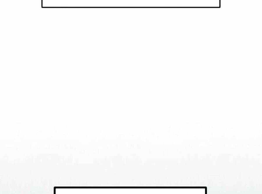 Vinh Quang Vô Tận Chapter  38 - 3