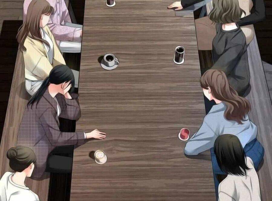 Vinh Quang Vô Tận Chapter  38 - 21