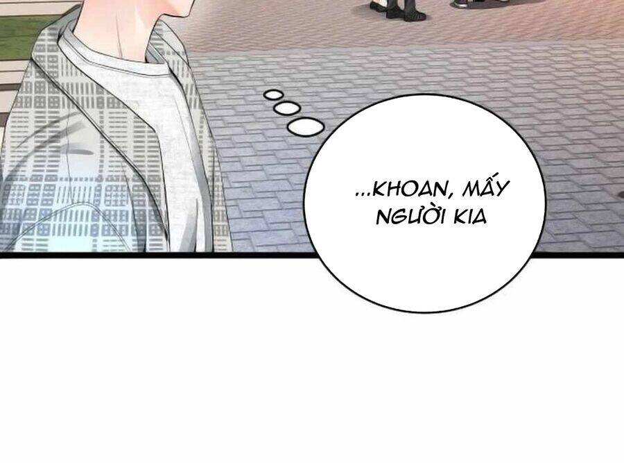 Vinh Quang Vô Tận Chapter  38 - 201