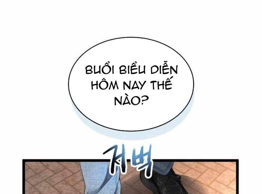 Vinh Quang Vô Tận Chapter  38 - 202