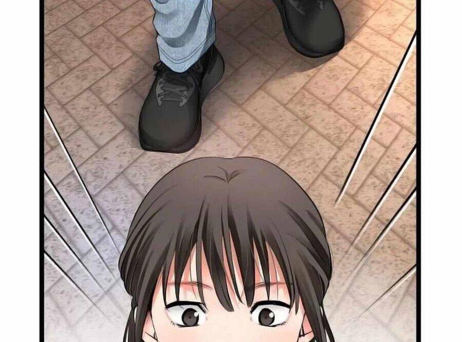 Vinh Quang Vô Tận Chapter  38 - 203