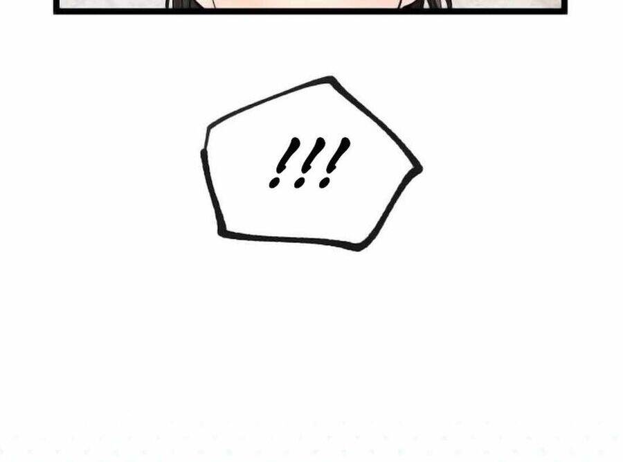 Vinh Quang Vô Tận Chapter  38 - 204