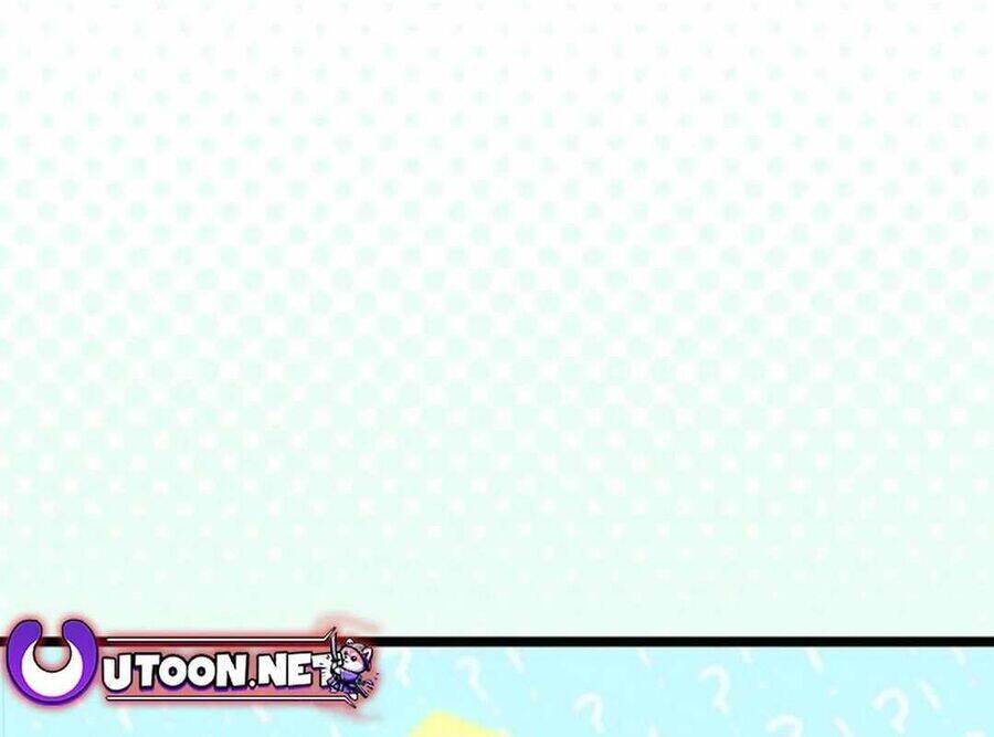 Vinh Quang Vô Tận Chapter  38 - 205