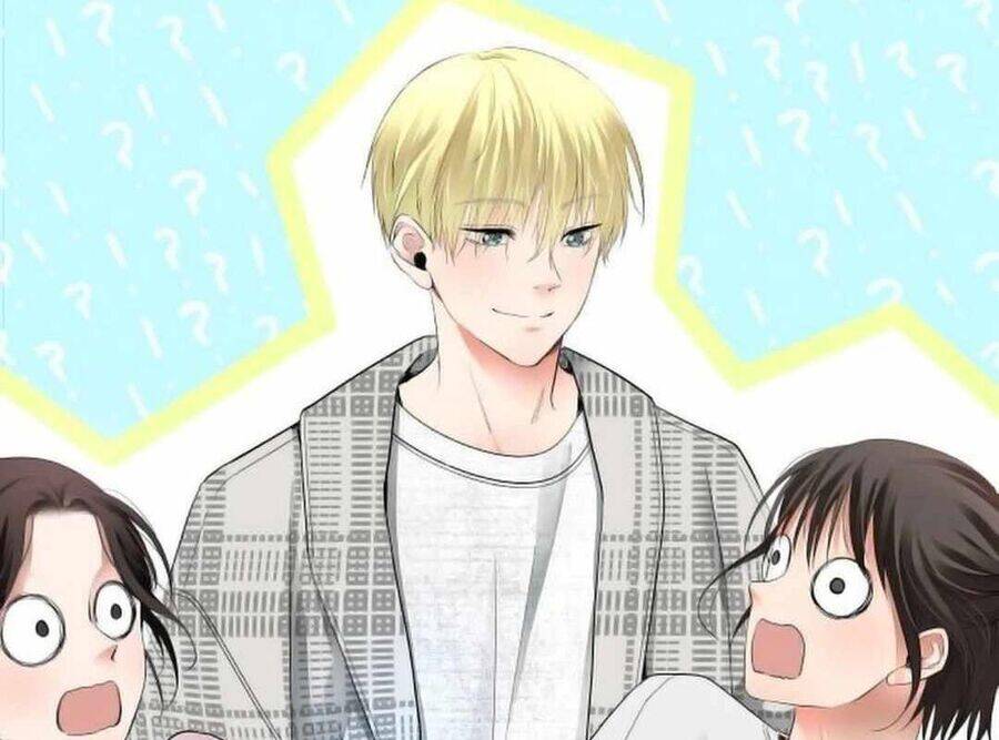 Vinh Quang Vô Tận Chapter  38 - 206