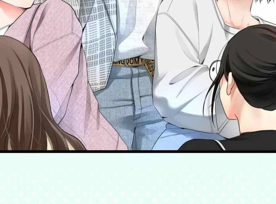 Vinh Quang Vô Tận Chapter  38 - 207