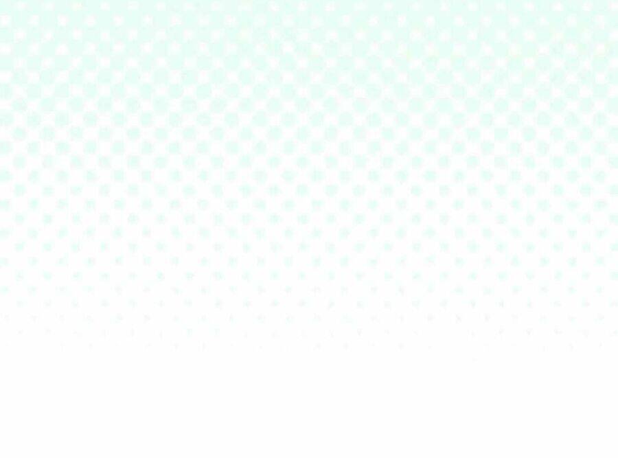 Vinh Quang Vô Tận Chapter  38 - 208