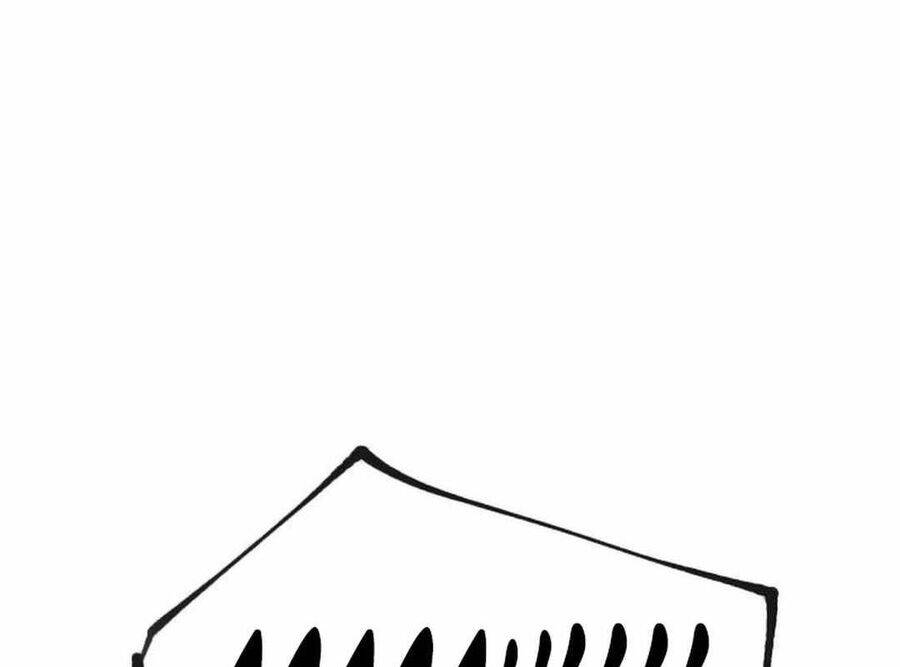 Vinh Quang Vô Tận Chapter  38 - 209