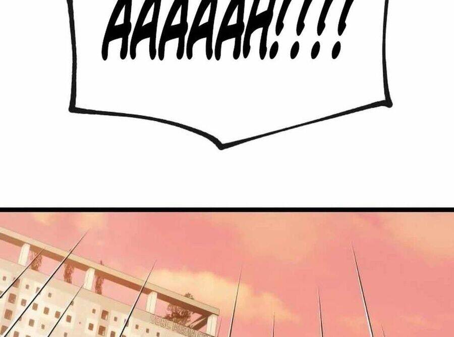 Vinh Quang Vô Tận Chapter  38 - 210