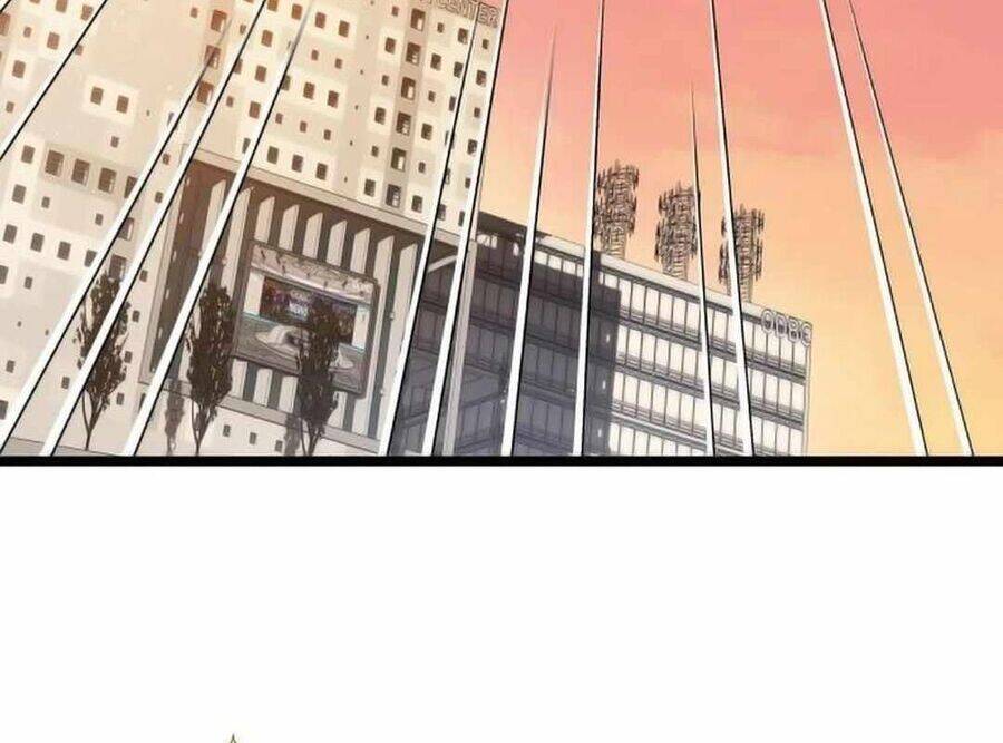 Vinh Quang Vô Tận Chapter  38 - 211