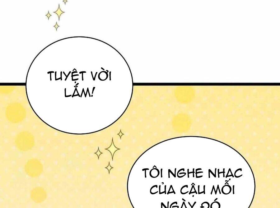 Vinh Quang Vô Tận Chapter  38 - 212