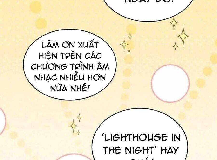Vinh Quang Vô Tận Chapter  38 - 213