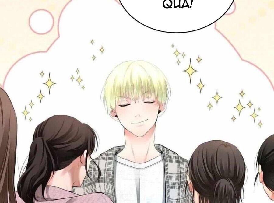 Vinh Quang Vô Tận Chapter  38 - 214