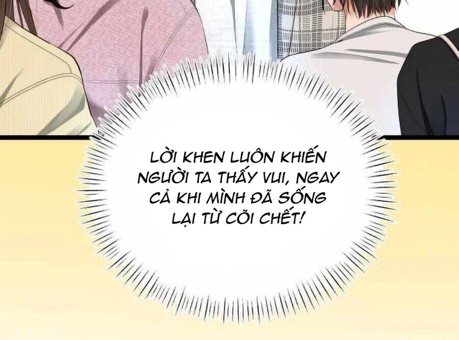 Vinh Quang Vô Tận Chapter  38 - 215