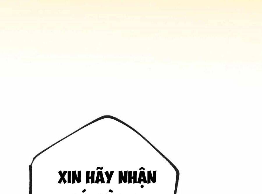 Vinh Quang Vô Tận Chapter  38 - 216