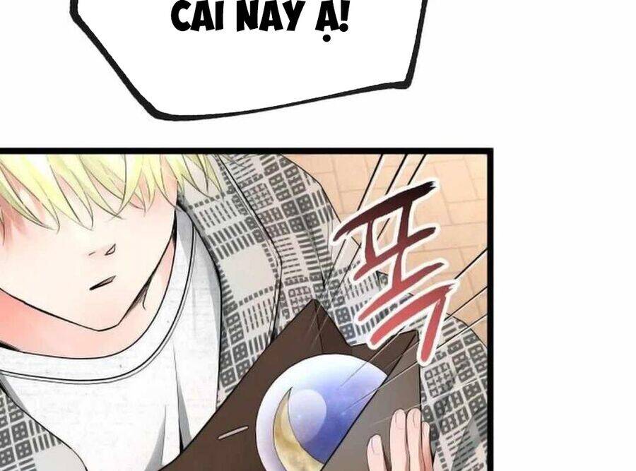 Vinh Quang Vô Tận Chapter  38 - 217