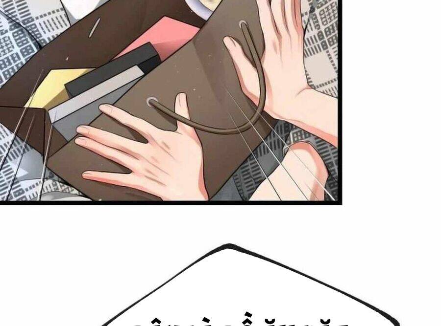 Vinh Quang Vô Tận Chapter  38 - 218