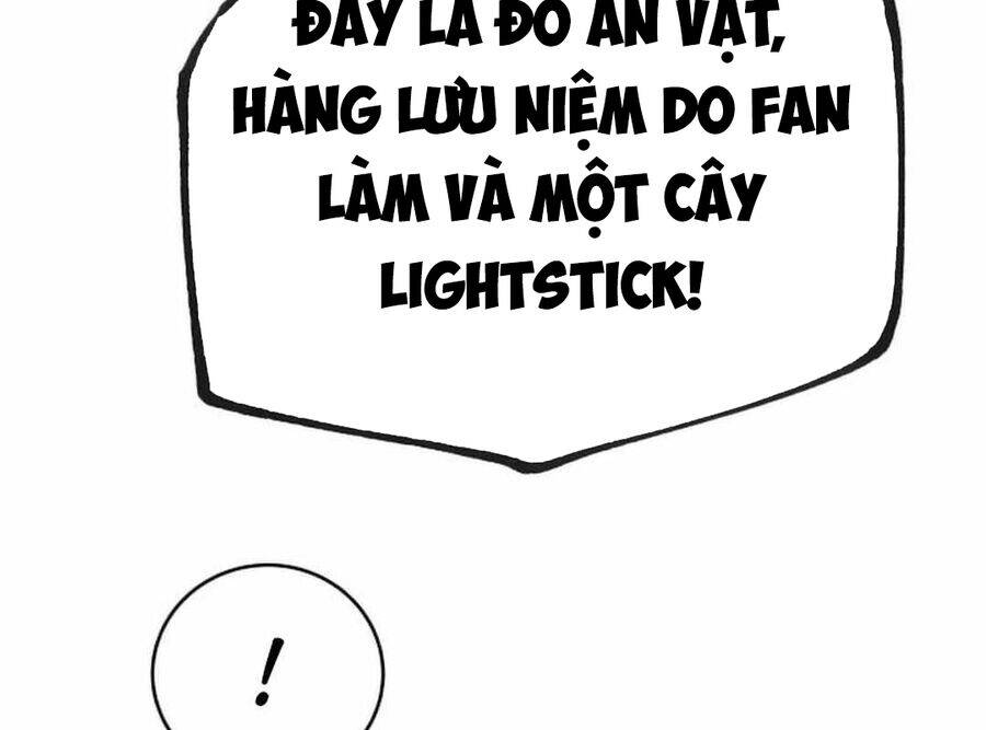 Vinh Quang Vô Tận Chapter  38 - 219