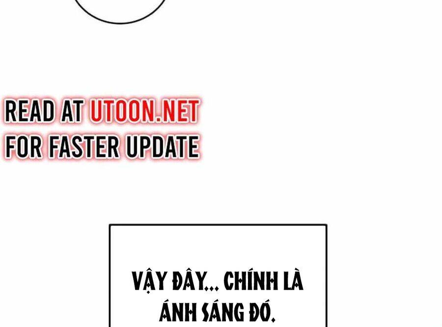 Vinh Quang Vô Tận Chapter  38 - 220