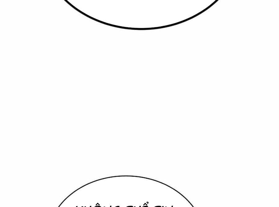 Vinh Quang Vô Tận Chapter  38 - 23