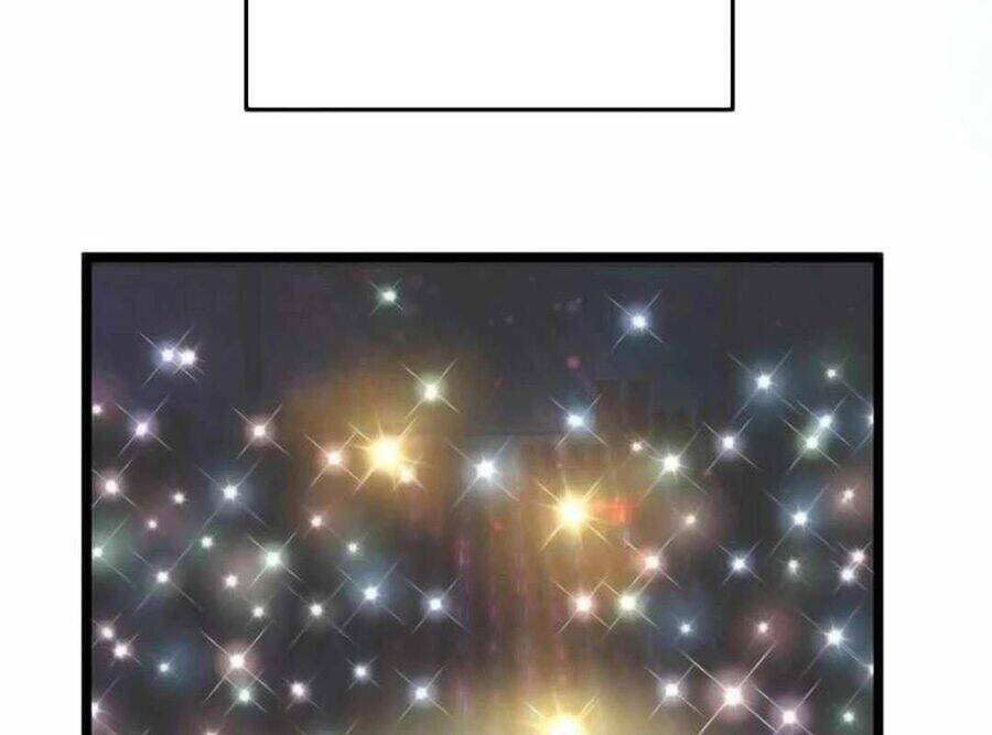 Vinh Quang Vô Tận Chapter  38 - 221