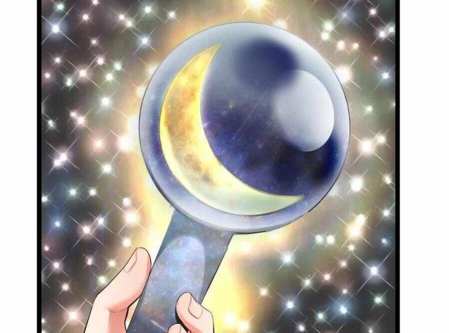 Vinh Quang Vô Tận Chapter  38 - 222