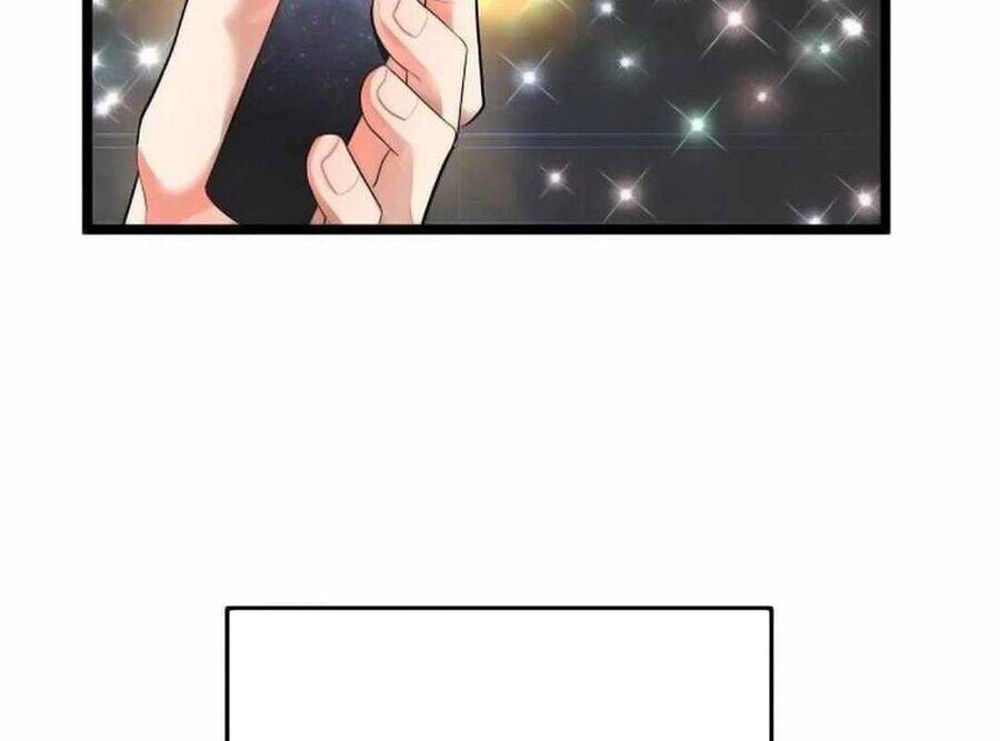 Vinh Quang Vô Tận Chapter  38 - 223