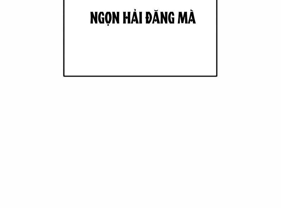 Vinh Quang Vô Tận Chapter  38 - 224